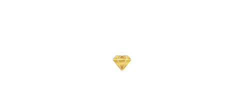 tour-do-milhao-white