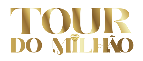 Tour do Milhão